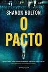 O Pacto