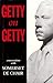 Getty on Getty: A Man in a Billion by De Chair Somerset (1990-03-01) Hardcover
