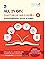 All in One Olympiad Workbook for Reasoning, Maths, Science & English - Class 6