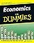 Economics For Dummies by Se...