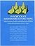 Handbook of Mathematical Functions: with Formulas, Graphs, and Mathematical Tables (Dover Books on Mathematics) (1965-06-01)