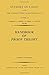 Handbook of Proof Theory, Volume 137 (Studies in Logic and the Foundations of Mathematics) (1998-07-23)