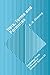 [(Nets, Terms and Formulas: Three Views of Concurrent Processes and their Relationship )] [Author: Ernst-Rüdiger Olderog] [Jan-2011]