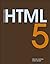 Introducing HTML 5 (Voices That Matter) by Bruce Lawson (11-J... by Bruce Lawson