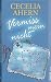 Vermiss mein nicht by Cecelia Ahern