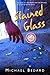 Stained Glass by Michael Bedard (Sep 10 2002)