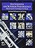 Foundations for Superior Performance, Warm-Ups & Technique for Band: Trumpet by Richard Williams (1997-06-30)