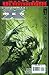 Ultimate X-Men #97 / March ...
