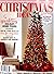 Christmas Ideas Magazine 2016