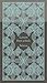 Letters from a Stoic (A Penguin Classics Hardcover) by Seneca(2015-04-28)