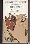 The Sun in Scorpio by Margery Sharp