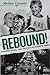 Rebound! Publisher: MVP Books
