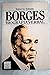Borges, biografía verbal (Biografías y memorias) (Spanish Edition)