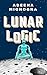 Lunar Logic