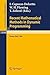 Recent Mathematical Methods in Dynamic Programming, 1984