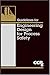 Guidelines for Engineering Design for Process Safety by CCPS (Center for Chemical Process Safety) (1993-09-15)