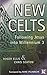 New Celts