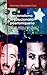 Nacionalismo Revolucionario Puertorriqueno, 1956-2005: La Lucha Armada, Intelectuales y Prisioneros Politicos y de Guerra (Spanish Edition)