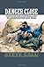 Danger Close Tactical Air Controllers in Afghanistan and Iraq by Call, Dr. Steve [Texas A&M UP,2010] (Paperback)