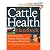 TheCattle Health Handbook b...