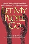 Let My People Go:...