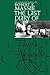 The Last Diary of Tsaritsa Alexandra(Paperback) - 2010 Edition