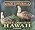 Regional Wild America - Unique Animals of Hawaii