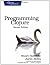 Programming Clojure by Stuart Halloway (20-Apr-2012) Paperback by Stuart Halloway