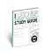 USGBC LEED Operations & Maintenance Study Guide by USGBC