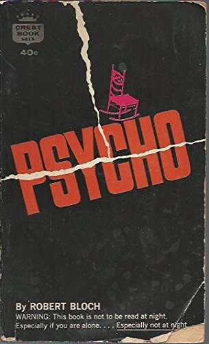 Psycho