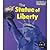 The Statue of Liberty (Symbols of Freedom)