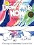 Draw Write Now, Book 4: The Polar Regions, Arctic, Antarctic (Draw-Write-Now) by Marie Hablitzel (1997-06-01)