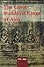 Great Buddhist Kings Of Asi...