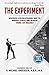 The Experiment: Discover a Revolutionary Way to Manage Stress and Achieve Work-Life Balance (The Experiments) (Volume 1) by R. Michael Anderson (2014-09-01)