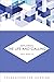 [(Exploring the Life and Calling)] [By (author) Gary Black] published on (December, 2014)