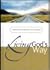 Living God's Way inspirational insights for the the path ahead