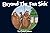[(Beyond the Far Side)] [By (author) Gary Larson] published on (August, 1983)