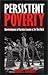 By G. Beckford Persistent Poverty by G. Beckford