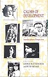 Causes of Development: Interdisciplinary Perspectives