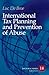 International Tax Planning and Prevention of Abuse by Luc De Broe