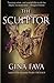 The Sculptor by Gina Fava (...