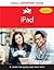 iPad: Visual QuickStart Guide (Visual QuickStart Guides) 1st (first) Edition by Fehily, Chris published by Peachpit Press (2012)