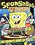 SpongeBob Exposed!: The Insider's Guide to SpongeBob SquarePants (Spongebob Squarepants) (Spongebob Squarepants (Quality)) by Steven Banks (2004-09-21)