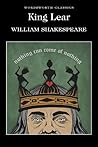 King Lear (Wordsw...