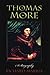 Thomas More: A Biography by Richard Marius (1999-03-15)