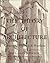 The Theory of Architecture: Concepts, Themes and Practices by Paul-Alan Johnson (1994-03-01)