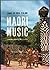 Songs of New Zealand Maori ...