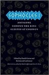 Sophocles I: Anti...