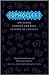 Sophocles I: Antigone, Oedipus the King, Oedipus at Colonus (The Complete Greek Tragedies)
