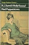Mad Puppetstown